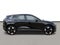 2026 Volvo EX30 Twin Motor Performance Ultra