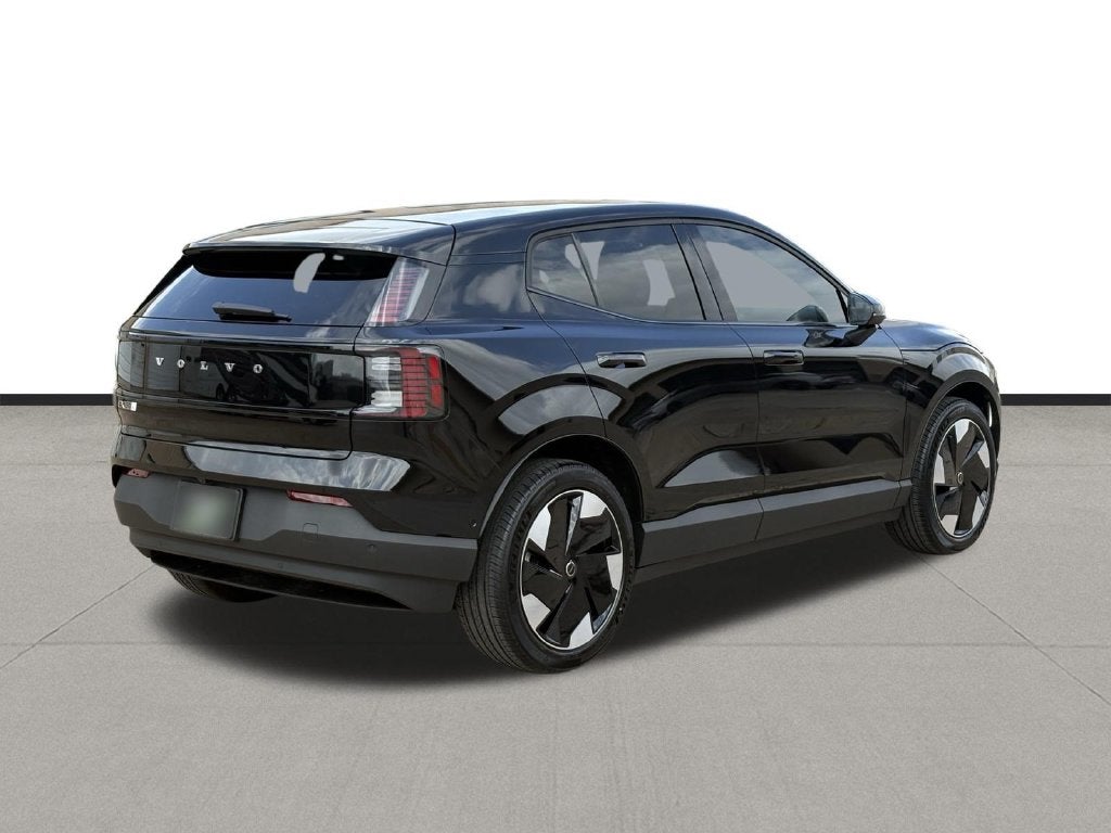 2026 Volvo EX30 Twin Motor Performance Ultra