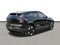 2026 Volvo EX30 Twin Motor Performance Ultra
