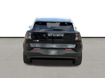 2026 Volvo EX30 Twin Motor Performance Ultra