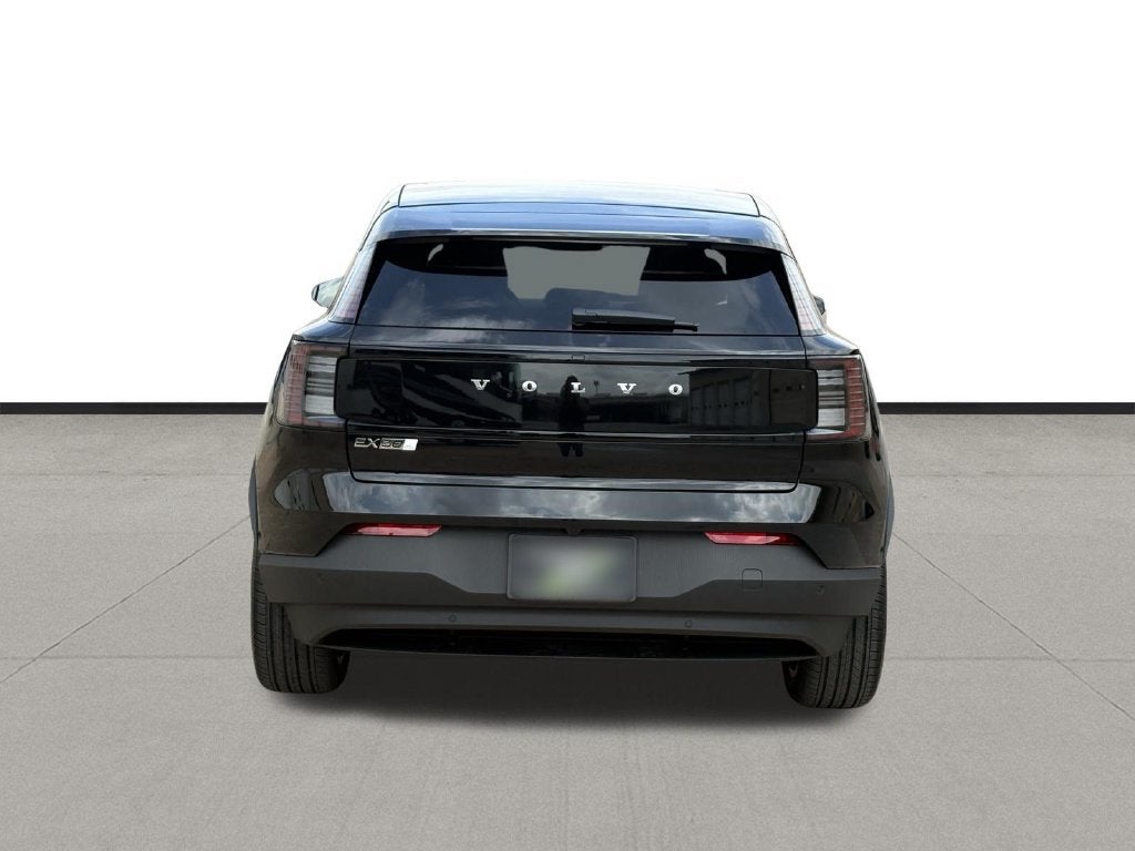 2026 Volvo EX30 Twin Motor Performance Ultra