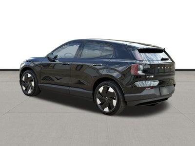 2026 Volvo EX30 Twin Motor Performance Ultra