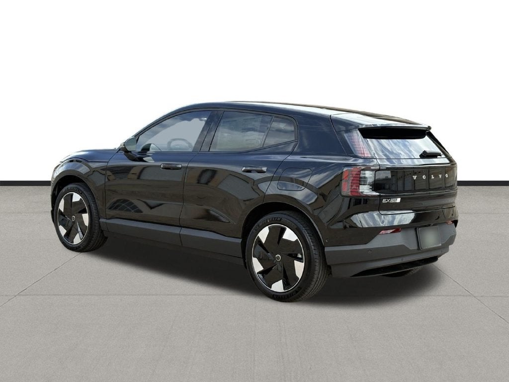 2026 Volvo EX30 Twin Motor Performance Ultra