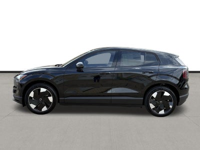 2026 Volvo EX30 Twin Motor Performance Ultra