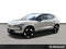 2026 Volvo EX30 Single Motor Plus