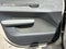 2026 Volvo EX30 Single Motor Plus