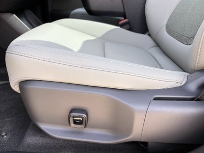 2026 Volvo EX30 Single Motor Plus