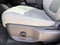 2026 Volvo EX30 Single Motor Plus
