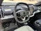 2026 Volvo EX30 Single Motor Plus