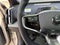 2026 Volvo EX30 Single Motor Plus