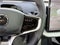 2026 Volvo EX30 Single Motor Plus