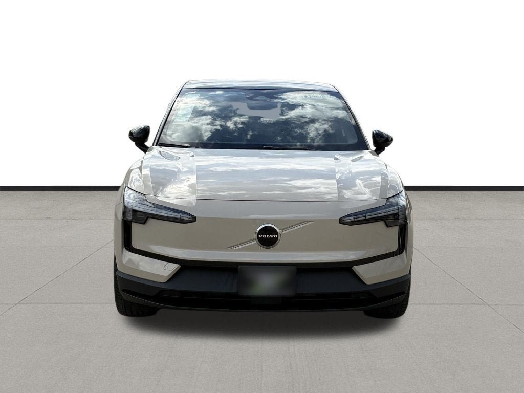 2026 Volvo EX30 Single Motor Plus