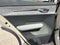 2026 Volvo EX30 Single Motor Plus