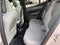 2026 Volvo EX30 Single Motor Plus