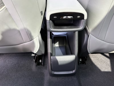 2026 Volvo EX30 Single Motor Plus