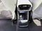 2026 Volvo EX30 Single Motor Plus