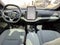 2026 Volvo EX30 Single Motor Plus