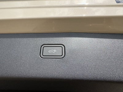 2026 Volvo EX30 Single Motor Plus