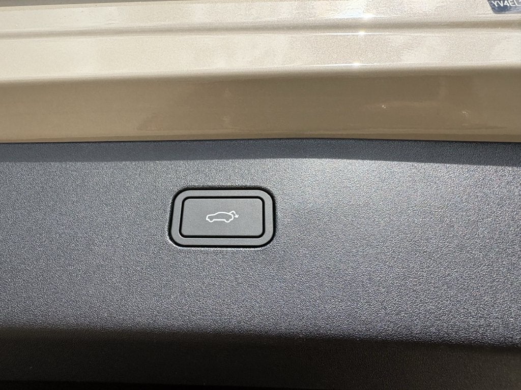 2026 Volvo EX30 Single Motor Plus