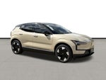 2026 Volvo EX30 Single Motor Plus