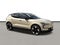2026 Volvo EX30 Single Motor Plus