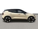 2026 Volvo EX30 Single Motor Plus