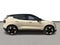 2026 Volvo EX30 Single Motor Plus