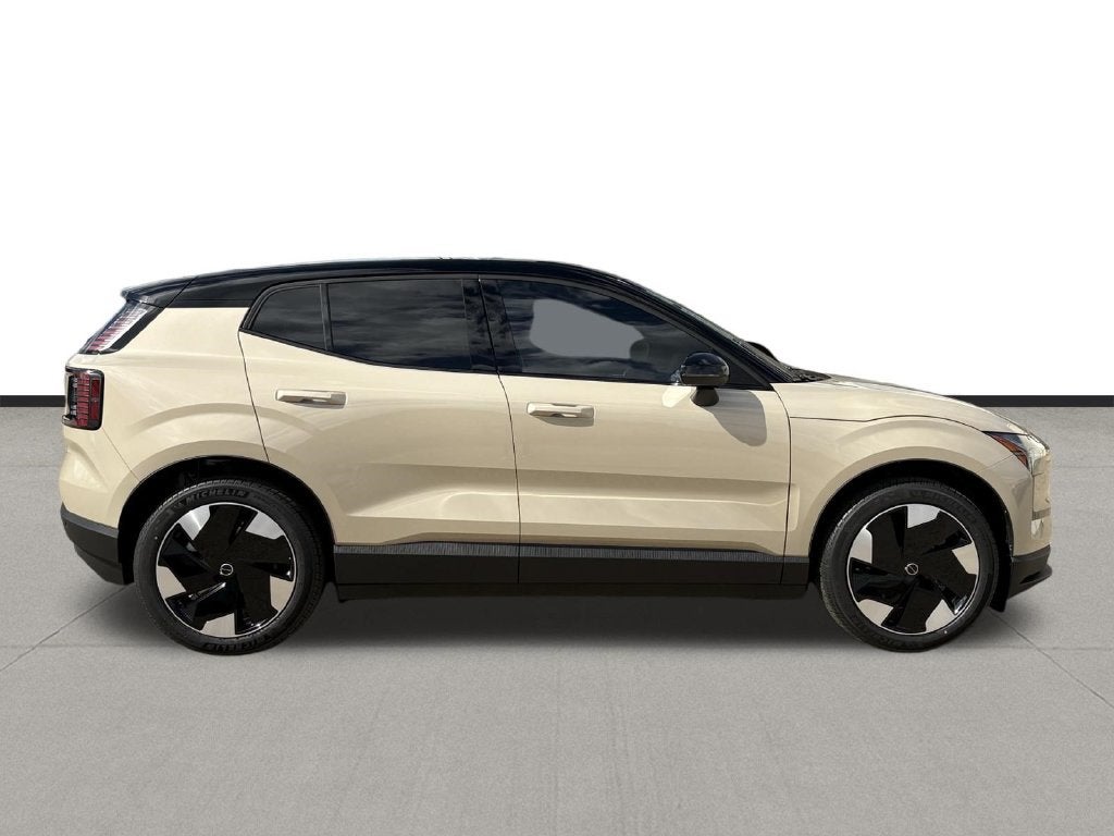 2026 Volvo EX30 Single Motor Plus