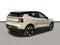 2026 Volvo EX30 Single Motor Plus