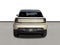 2026 Volvo EX30 Single Motor Plus