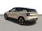 2026 Volvo EX30 Single Motor Plus