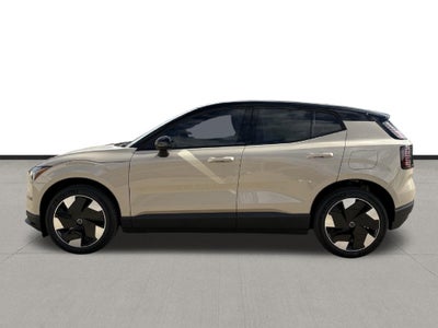 2026 Volvo EX30 Single Motor Plus