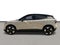 2026 Volvo EX30 Single Motor Plus