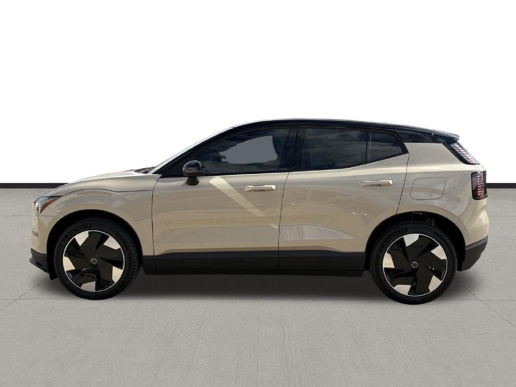 2026 Volvo EX30 Single Motor Plus