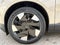 2026 Volvo EX30 Single Motor Plus