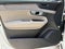 2026 Volvo XC90 Plug-In Hybrid T8 Plus 7 Passenger