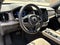 2026 Volvo XC90 Plug-In Hybrid T8 Plus 7 Passenger