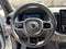 2026 Volvo XC90 Plug-In Hybrid T8 Plus 7 Passenger