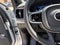 2026 Volvo XC90 Plug-In Hybrid T8 Plus 7 Passenger