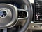 2026 Volvo XC90 Plug-In Hybrid T8 Plus 7 Passenger