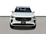 2026 Volvo XC90 Plug-In Hybrid T8 Plus 7 Passenger