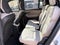 2026 Volvo XC90 Plug-In Hybrid T8 Plus 7 Passenger