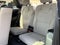 2026 Volvo XC90 Plug-In Hybrid T8 Plus 7 Passenger