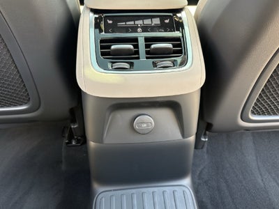 2026 Volvo XC90 Plug-In Hybrid T8 Plus 7 Passenger