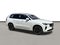 2026 Volvo XC90 Plug-In Hybrid T8 Plus 7 Passenger