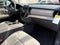 2026 Volvo XC90 Plug-In Hybrid T8 Plus 7 Passenger