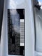 2026 Volvo XC90 Plug-In Hybrid T8 Plus 7 Passenger