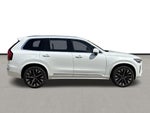 2026 Volvo XC90 Plug-In Hybrid T8 Plus 7 Passenger