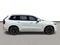 2026 Volvo XC90 Plug-In Hybrid T8 Plus 7 Passenger