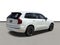 2026 Volvo XC90 Plug-In Hybrid T8 Plus 7 Passenger